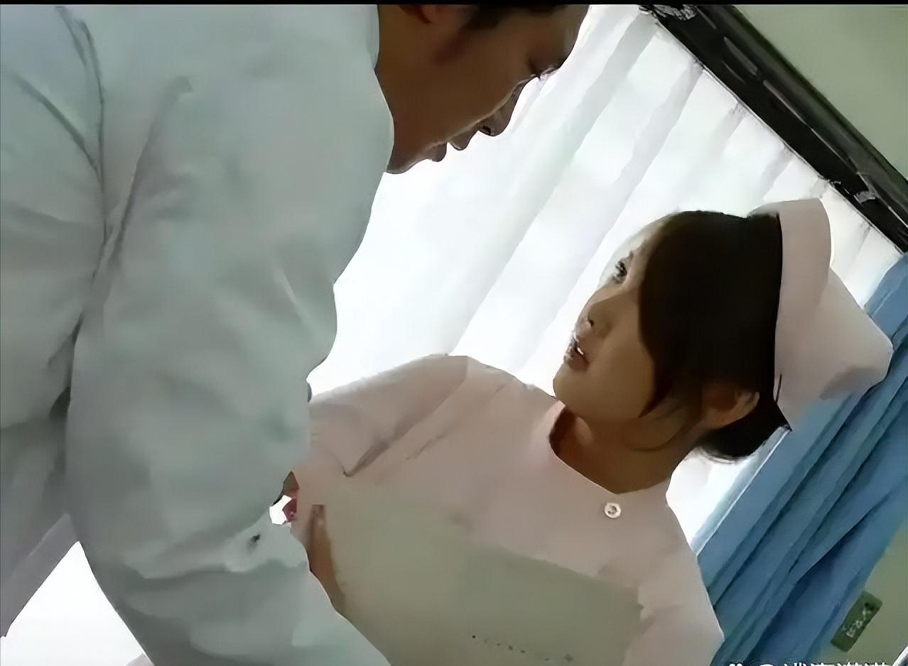 反转再反转！湖南，已婚女医生与男同事于车内发生关系，而后并未即刻报警。三十余日后