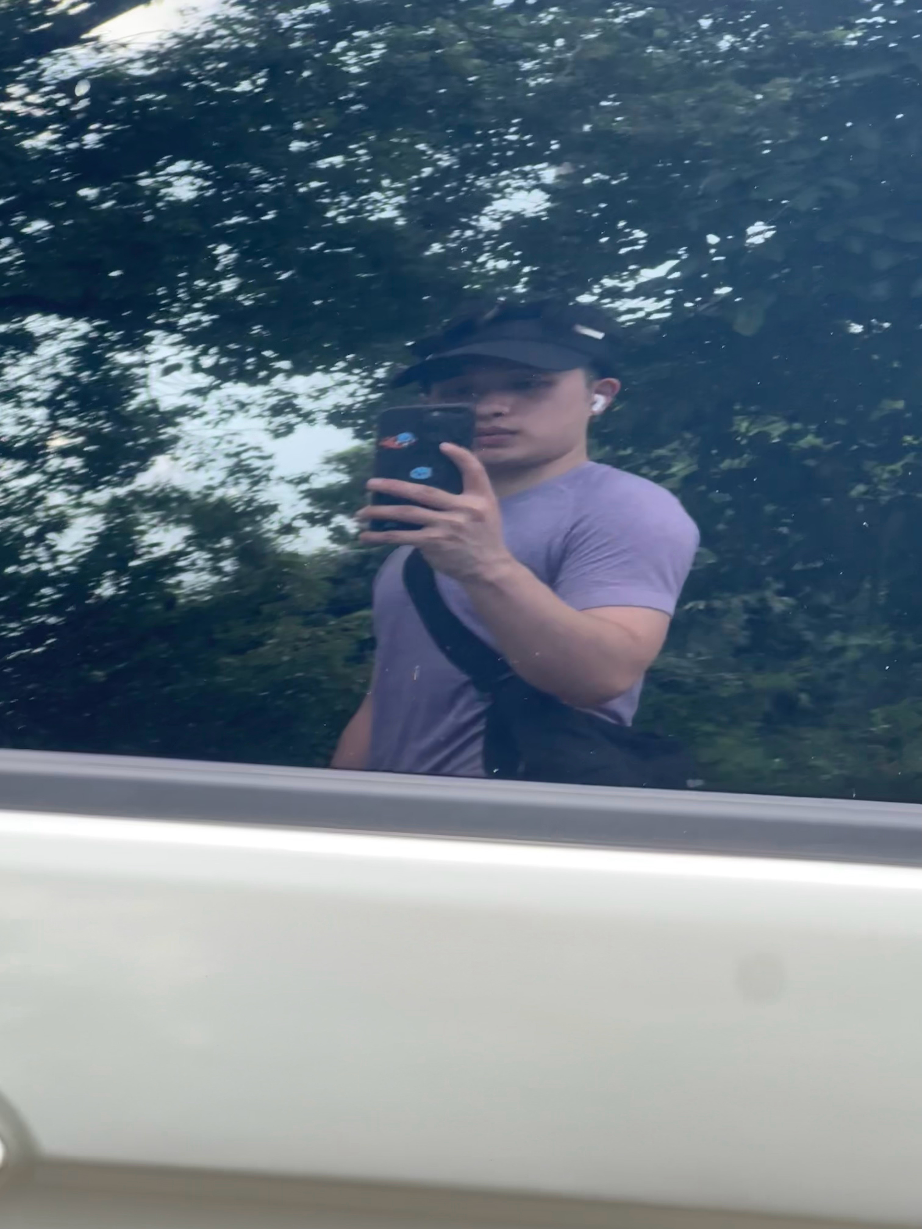 不练成这样我不会罢休 