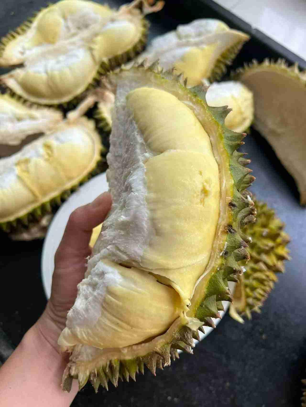 我的今日状态：😁轻松愉快
我这里的天气：☀️晴天
今天状态轻松愉快，外面还是大