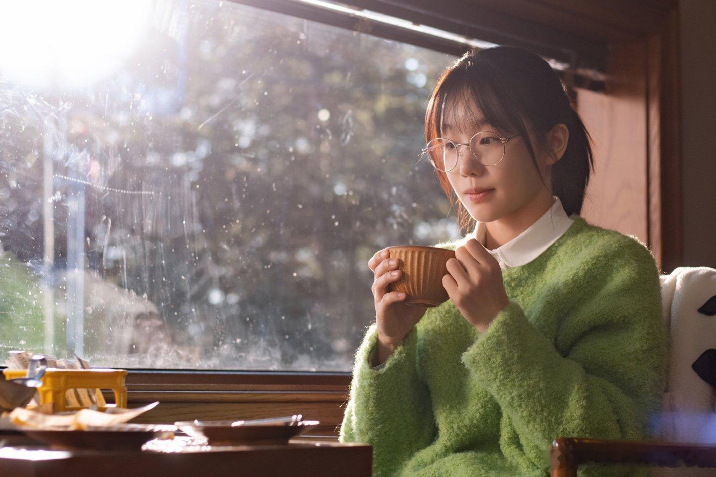 徐梦洁 xmj 徐梦洁暗处 🌈徐梦洁沈曼 𝙔𝙤𝙪 𝙖𝙧𝙚 𝙡𝙞