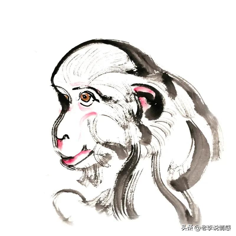 2026年7月20日，属猴的朋友可得上点心。这天开始到26号，身边可能会出现“热