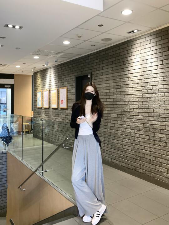 jennie一下！