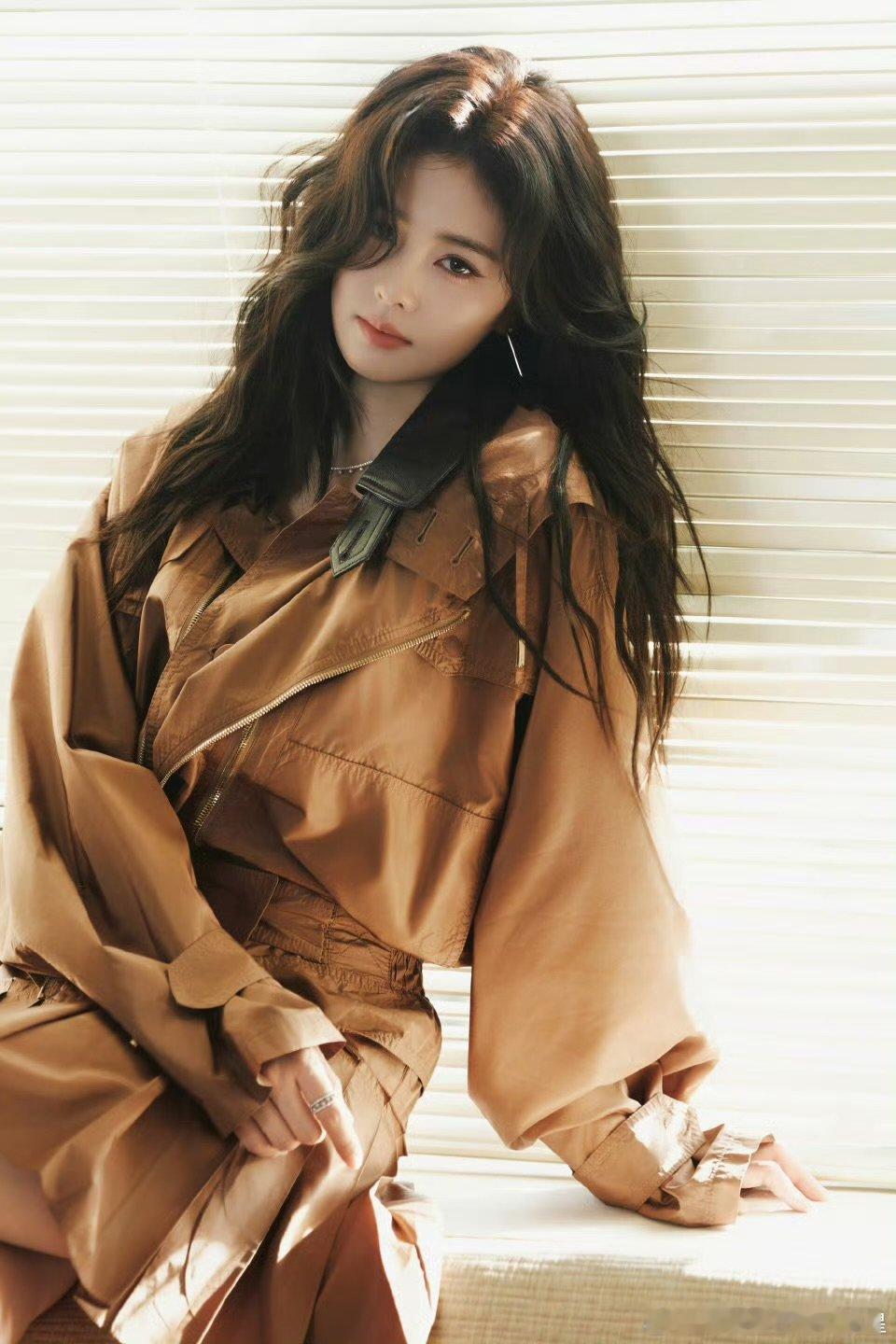 白鹿唐宫奇案追剧团白鹿唐宫奇案追剧团 