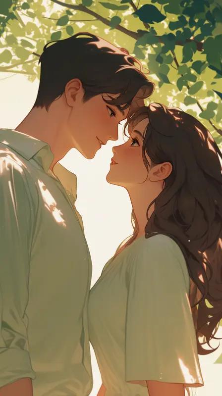 最近《你是迟来的欢喜》火了，开播就冲上热搜，这剧不简单！表面是双向暗恋的甜宠故事