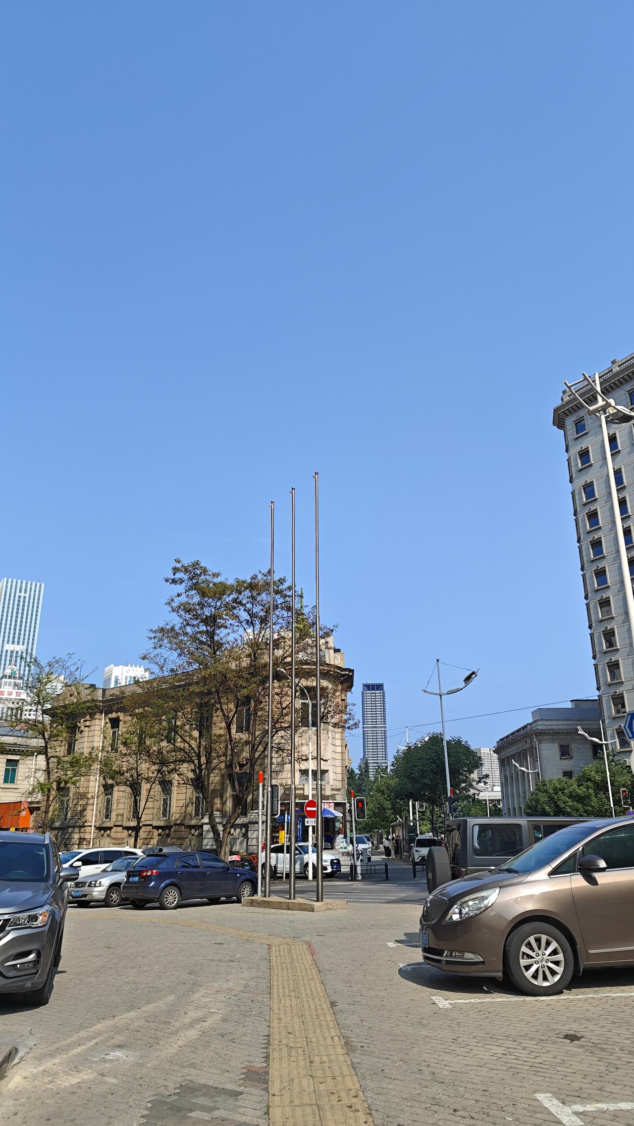 7月22日 暑假Day 9/49
🧮总结：阅读类147分钟，其中漫画近1.5小