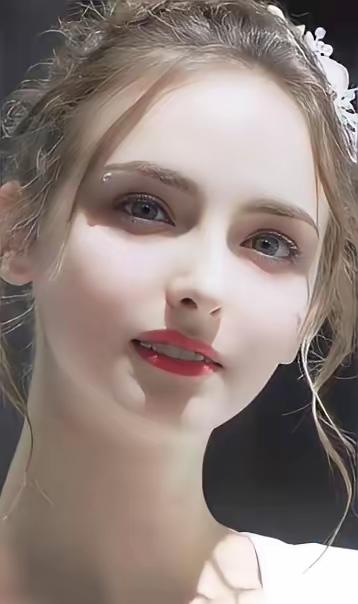 听一位在乌克兰做生意的华人老哥说，现在的基辅，已经不是男人挑女人，而是好几个女人
