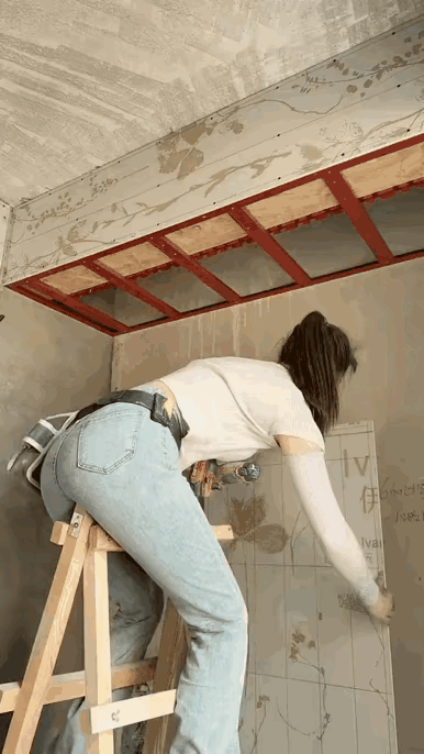 靠本事吃饭[赞]世上万事靠自己 好学不如靠自己 实干靠自己 干点吃的 实力能撑船