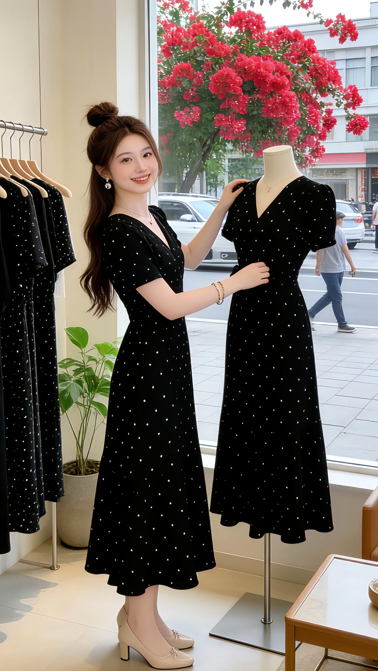 @抖加🔥上热门🔥dou+🔥热点宝 @DOU+小助手 @图文带货帮扶中心