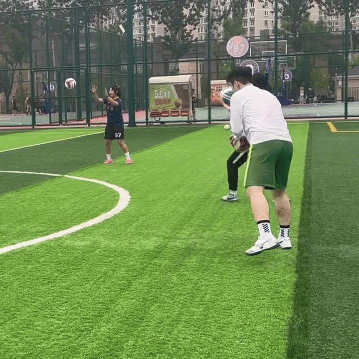 樊振东心相印品牌代言人 我想我家萌宠海豹🦭了 