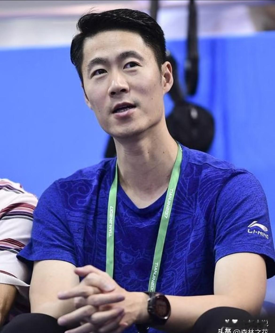 国乒教练的“铁饭碗”，被王励勤砸碎了。
现在，当教练成了“高危职业”。
最新文件