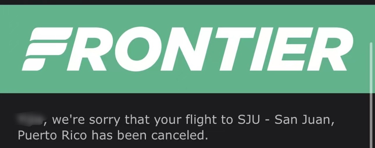 好幸运刚好睡过头了航班就因为战争被取消了奖励了我几个小时睡眠🌹 