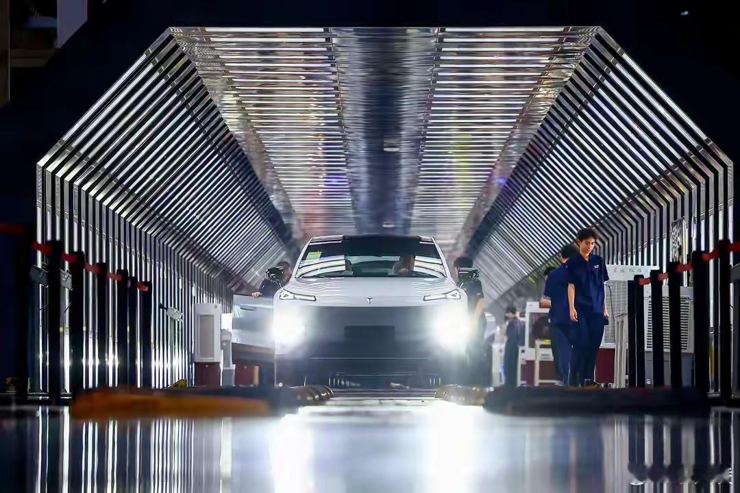 央企新能源销冠不是说说而已 实力这事儿，数据说了算！央企新能源直接交出70万交付