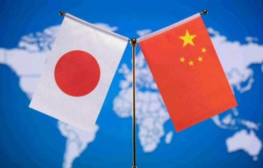 高市早苗终于出来正面回应了！高市早苗称，有责任建立全面的良好对华关系！11月26