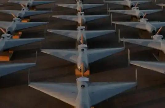 伊朗最近在激战现场公开展示了一个神秘零部件，这事儿在社交媒体上闹得挺大。说白了，