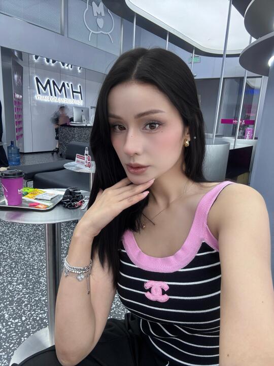 被问爆💥 这家轻医美机构我藏不住啦