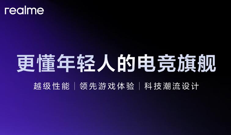 我无为，我好静，我无事，我无欲，第二弹！