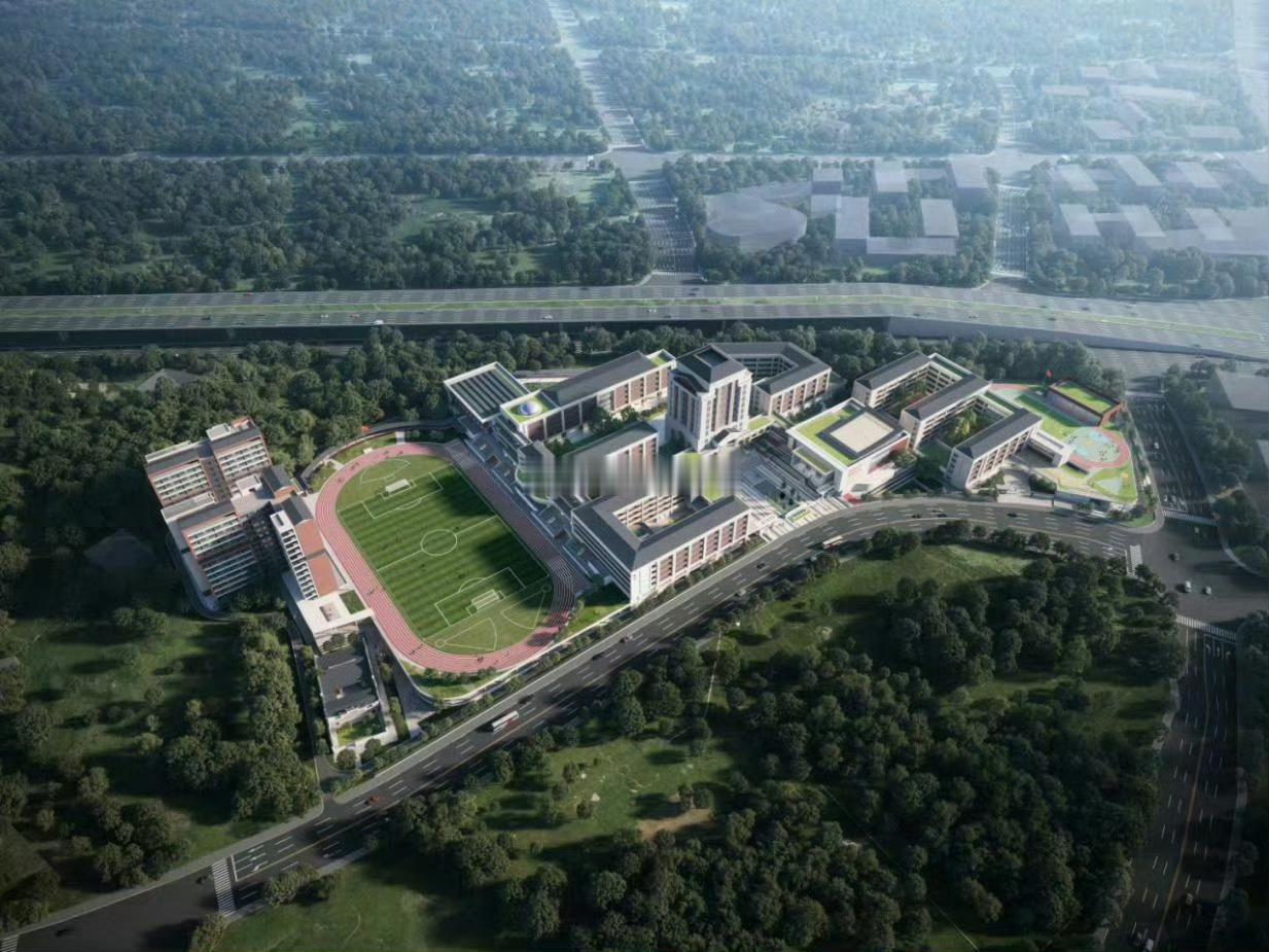 福州试点初高中贯通培养！试点学校参与贯通培养的2027届初中毕业生，经考核认定后