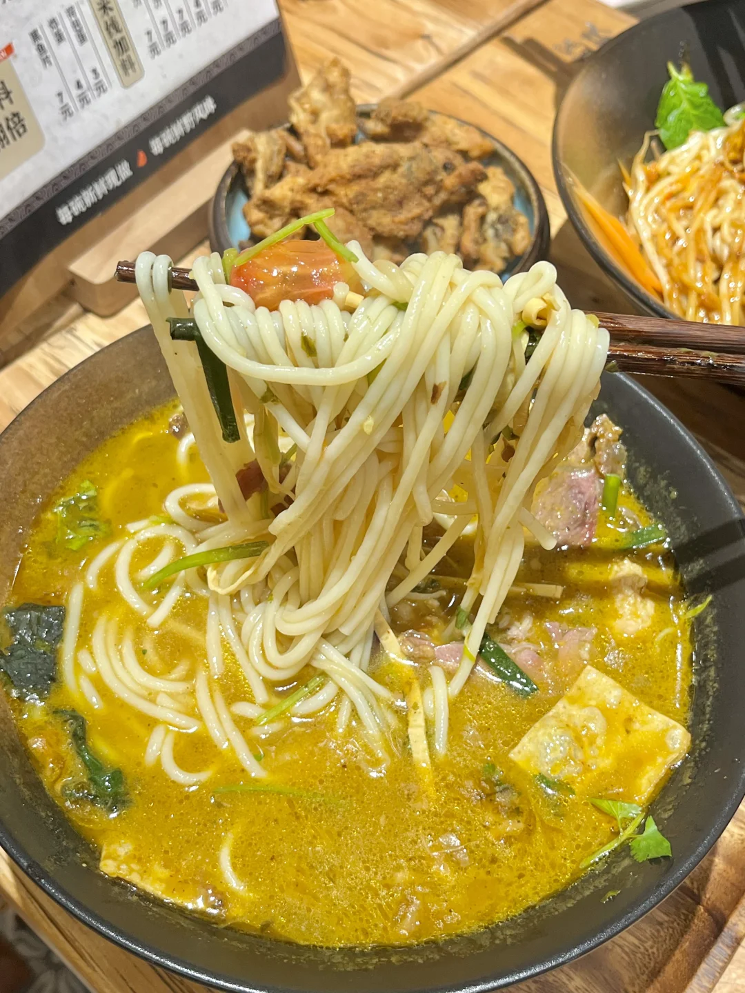 珠海！！新的！！快去。。。