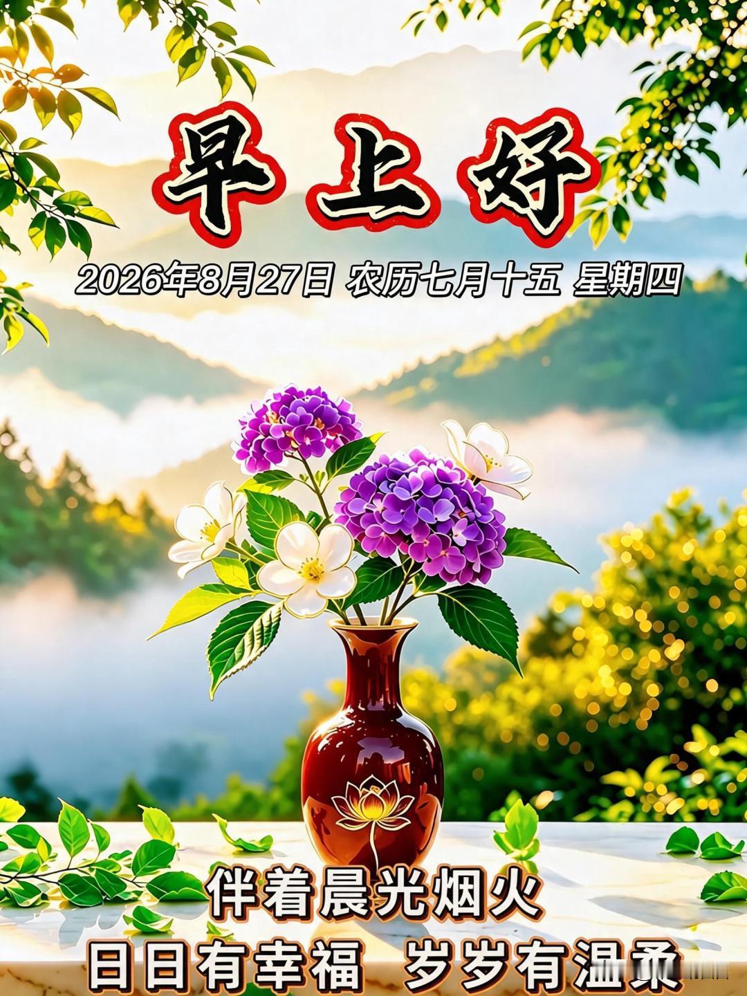 升学宴是否应该取消升学宴不是取消，而是应该回归本质。孩子好不容易考上大学，这是一