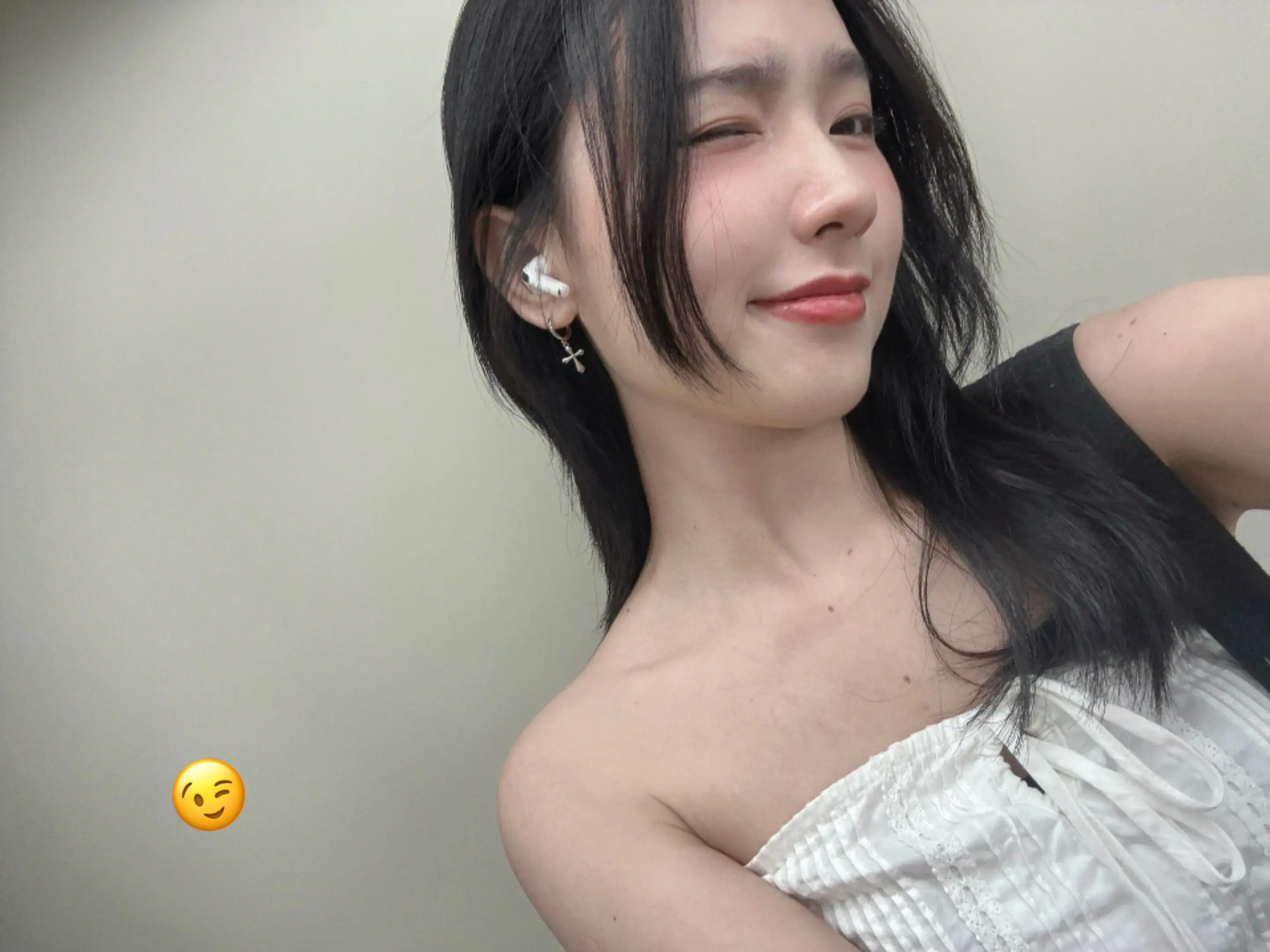 关关是难关 关关过！！\(≧▽≦)