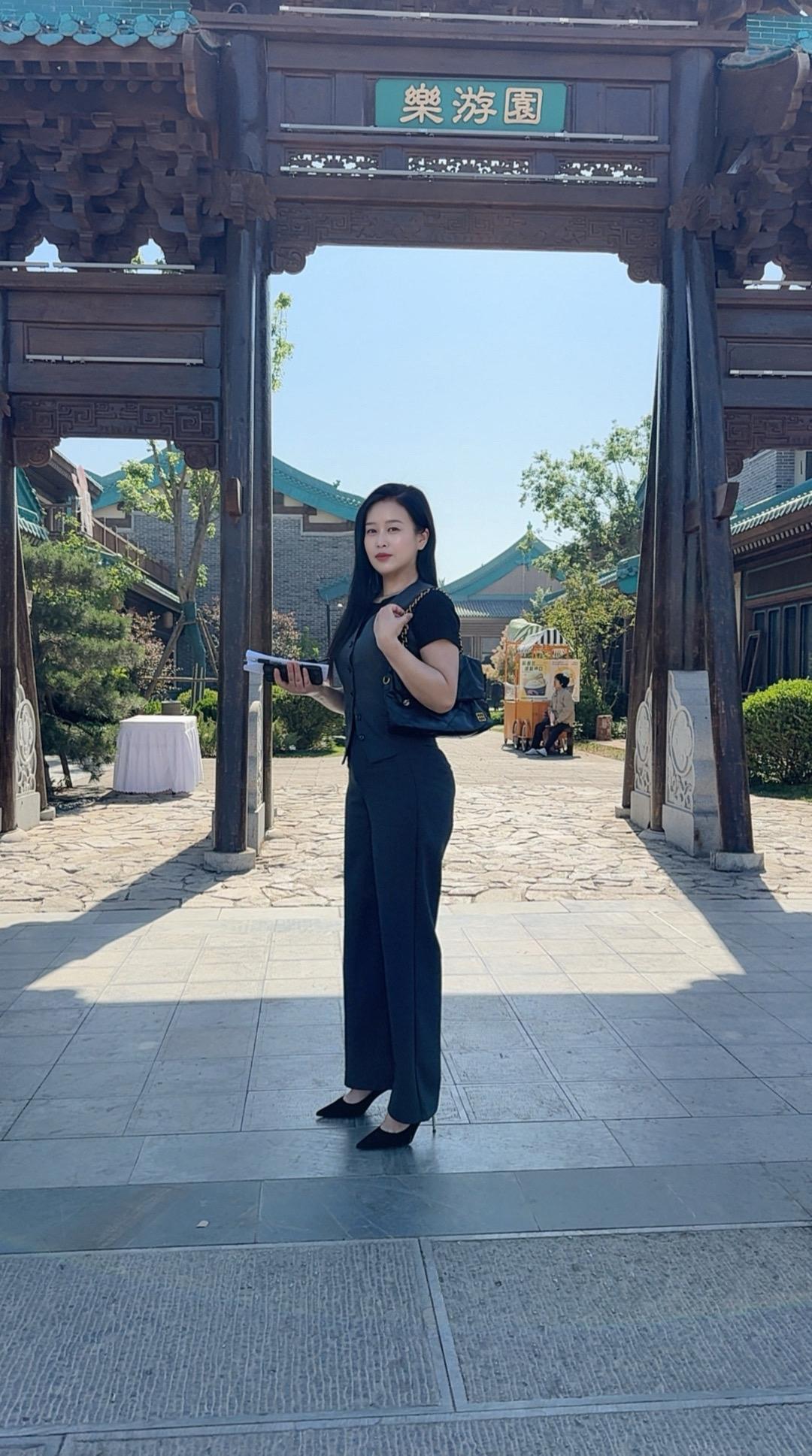 爱与不爱都悲哀