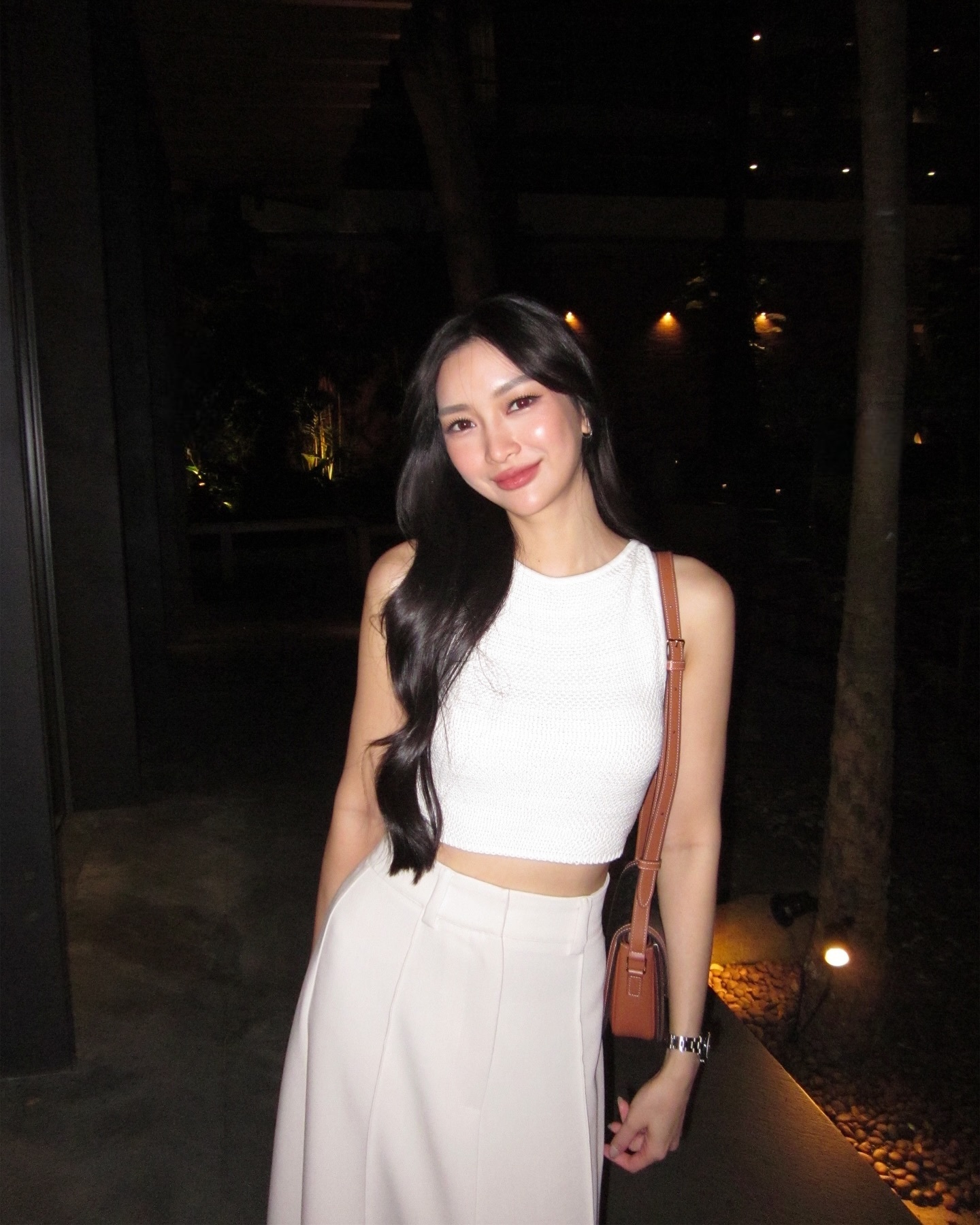 WhanPhulita[超话]  📍Whan Phulita IG更新✨cr 