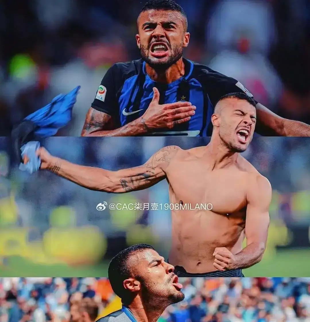 他退役那天，欧足联修改了为他而设的条款。
2018年冬天，国际米兰的喉咙被900