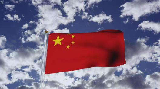 美国、俄罗斯、印度、伊朗、韩国、日本、法国、英国、土耳其、以色列纷纷进入前十，而