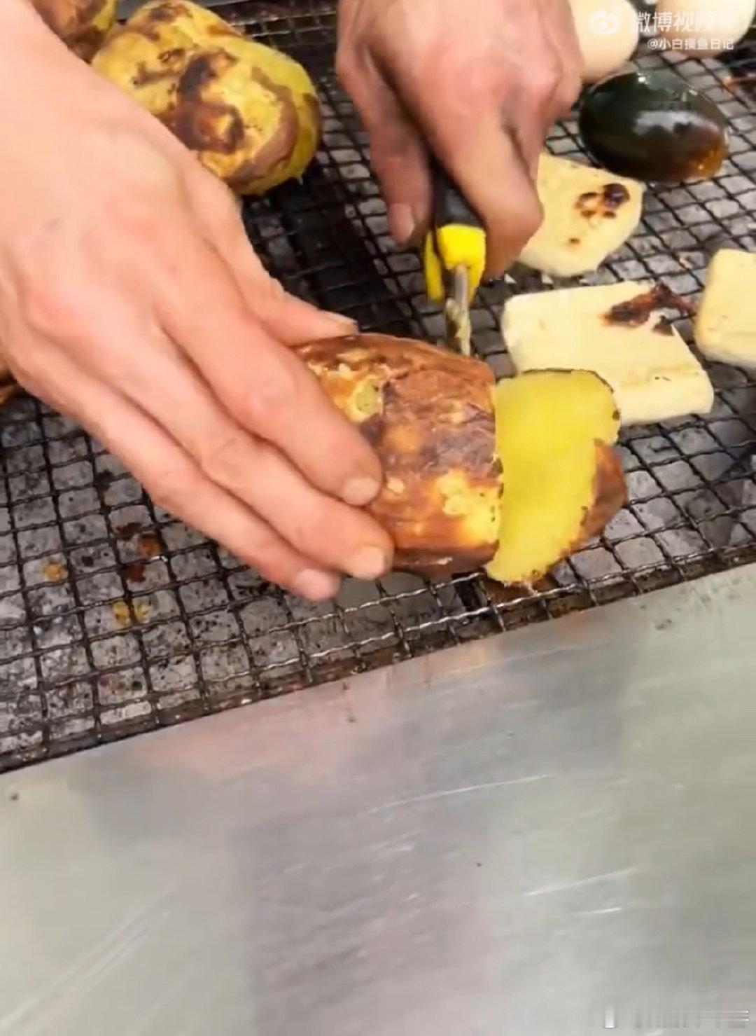 #从贵州回来的人嘴真严啊# 在贵州，一顿饭能吃出四季变换的感觉，那种层次感，不是