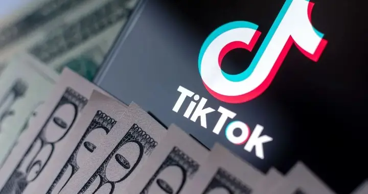 ipados|抱怨字节文化太卷，TikTok 英国电商团队一半离职