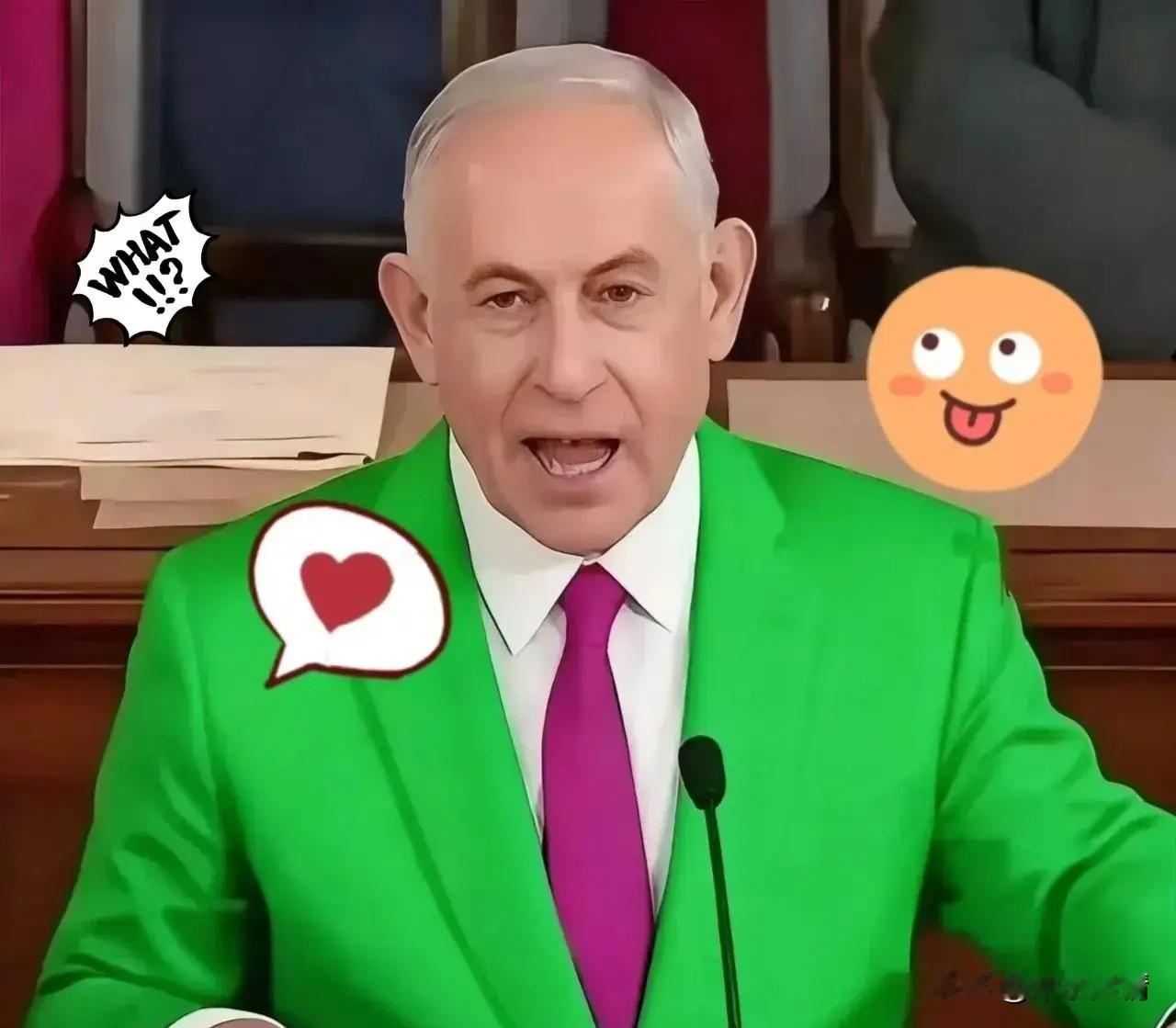 以色列最新消息！
4月23日，以色列外长萨尔在第二轮大使级会谈前放话说，以色列和