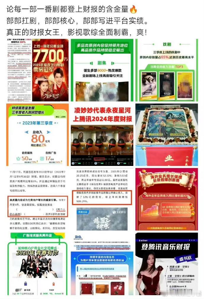 虞书欣双轨海外热度超过许我耀眼 播出十天且没上网飞（剧播平台），时间自会证明《双