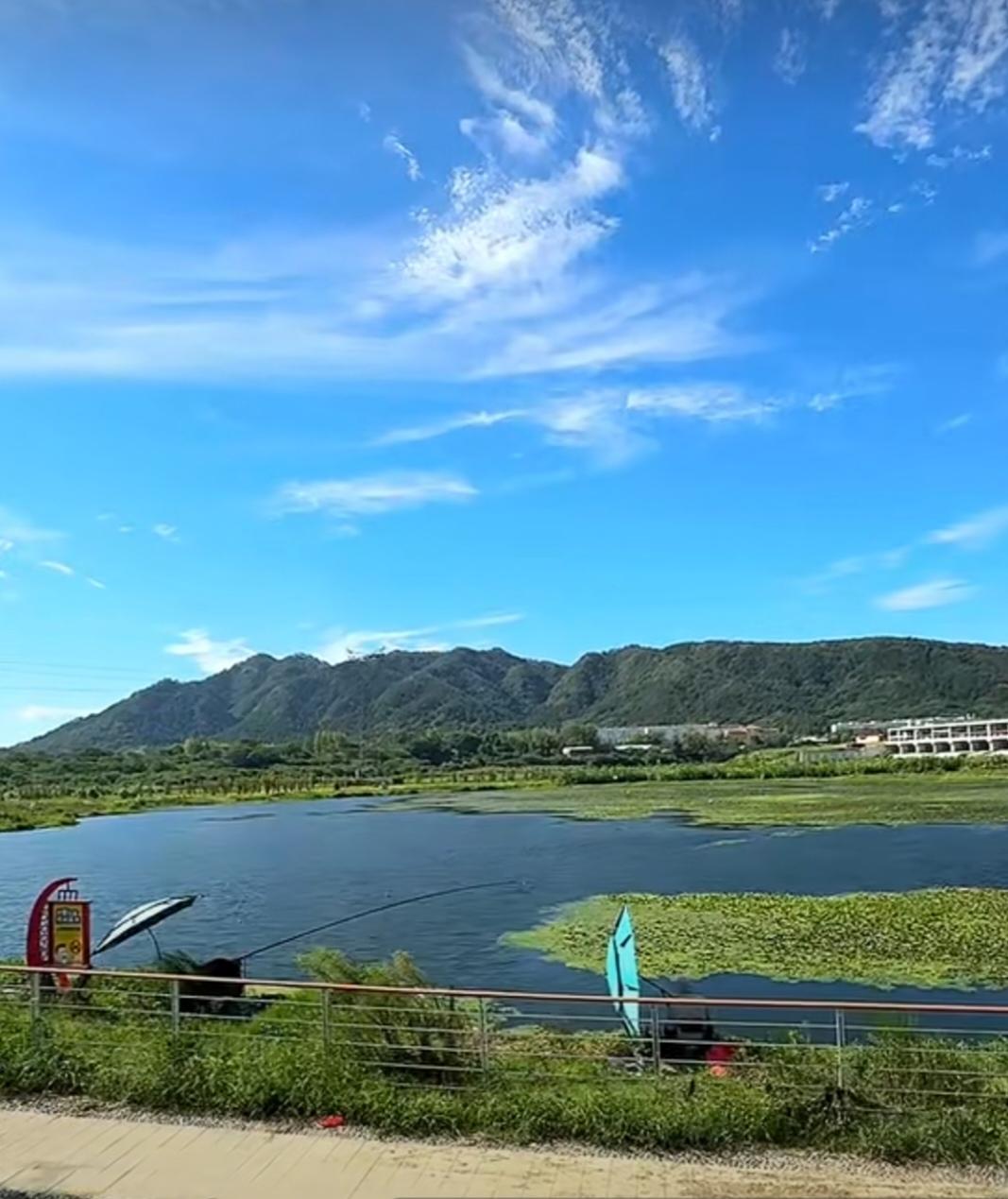 春节期间回暖天气会持续多久？
春节前这波回暖预计持续到2月4日左右。这回暖是高空