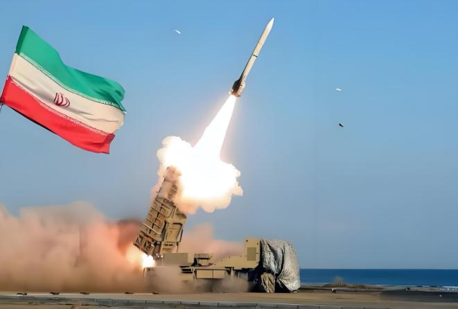 伊朗明明清楚美以迟早会动手，为何不抢在前面出拳拿下主动权，偏偏要拖到对方部署完毕