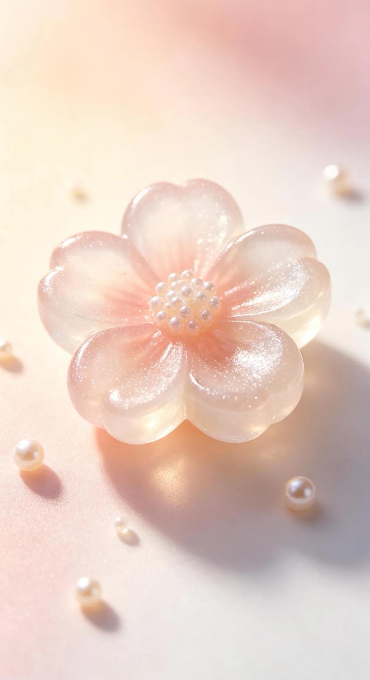 现在的很多人，
不单单是断亲，
更多的是断不同。
不仅不跟亲戚联系，
也不跟朋友