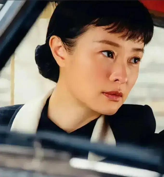 第31届白玉兰最佳女主入围🔥神仙打架！你pick谁？
 
第31届白玉兰奖最佳