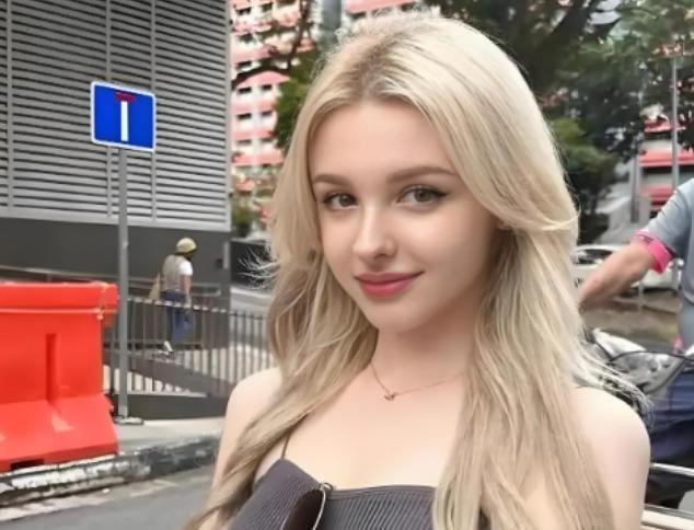 现在乌克兰其实没有我们想象的那么可怜，就算乌克兰95%的男性牺牲，但是只要乌克兰