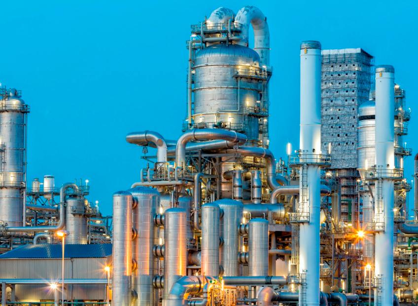 为什么俄国人能拿到能源大单，而伊朗拿不到？
俄罗斯通过乌克兰冲突直接对抗北约，展