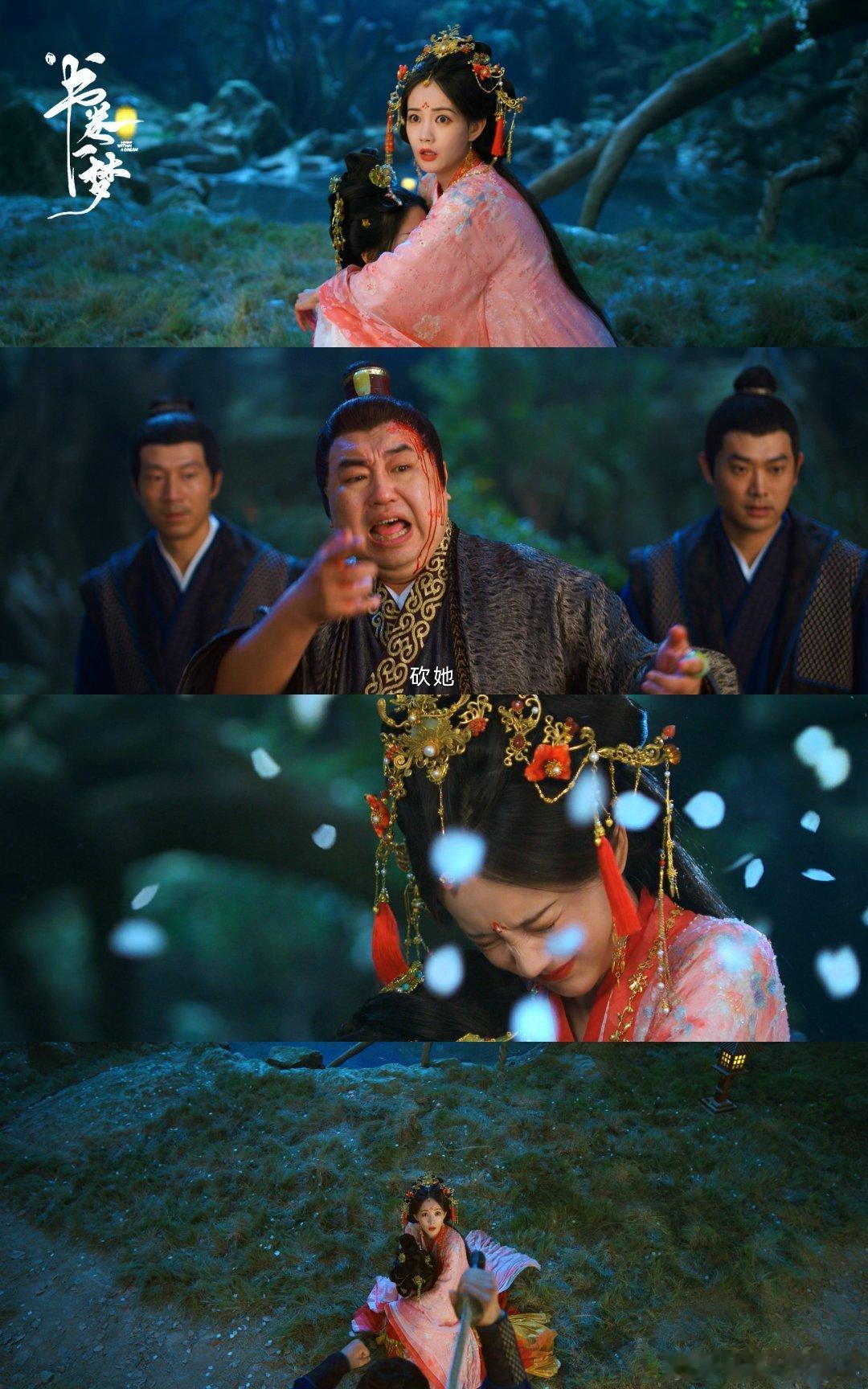 宋一梦赌神体验卡1集到期 李一桐把宋一梦演活了！赌桌耍帅如入无人之境，结果全靠队