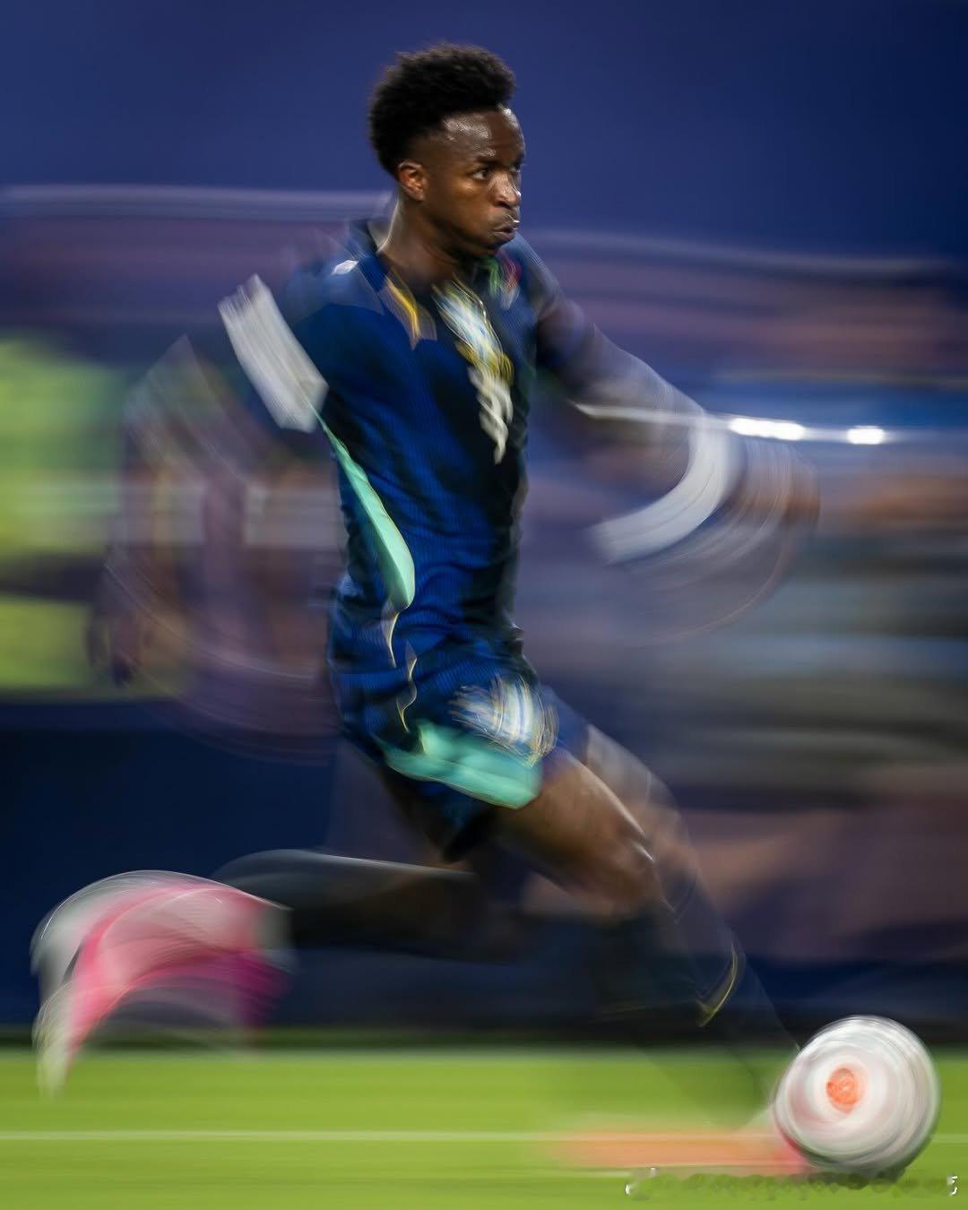 🇧🇷巴西3-0海地🇭🇹巴西3比0海地巴西vs海地世界杯