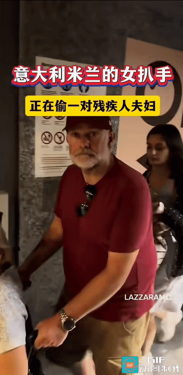 博主说油车的优势是一天俩司机能跑1000公里！
我回复，电车的优势是一个人一天能