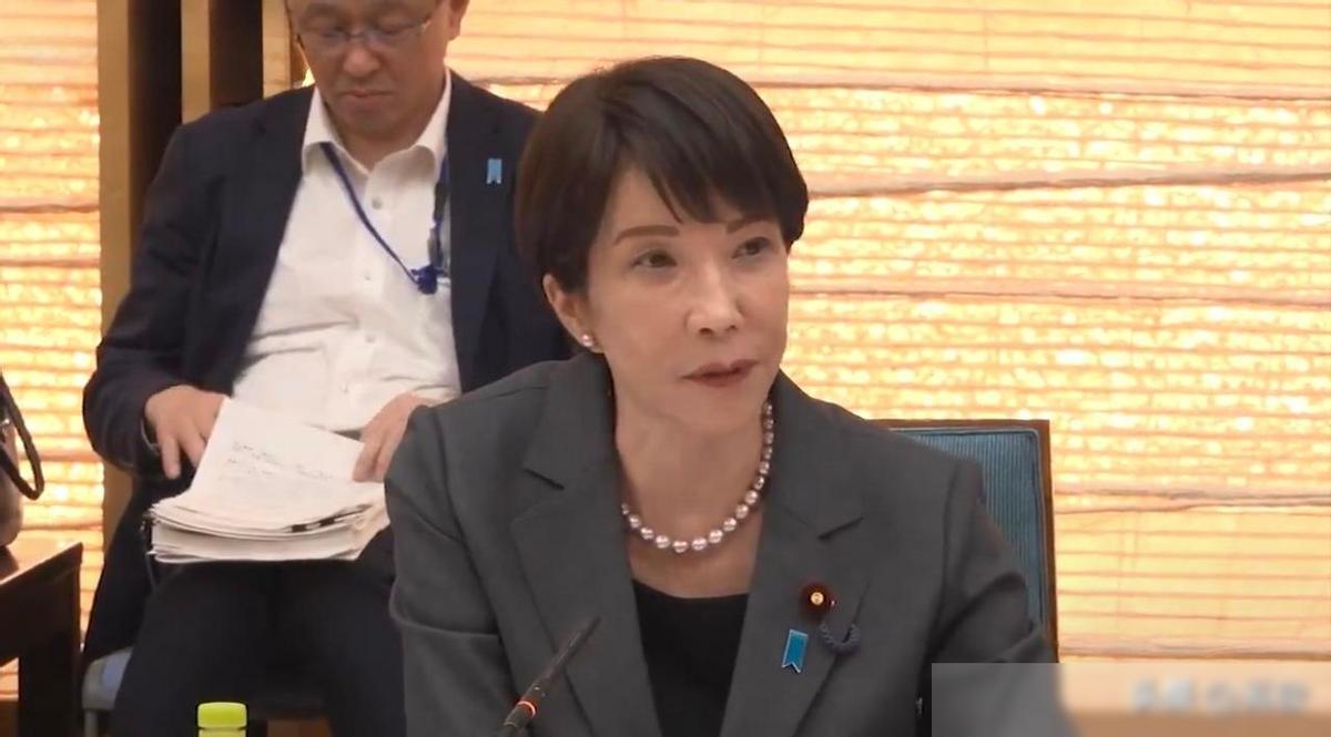 日本难受，中国出手了。6月29日，日本再度迎来噩耗，中国商务部这回不是喊话，而是