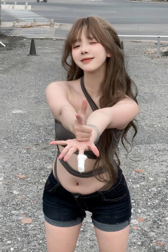 158/98 谁懂啊感觉自己的肉长得很匀称