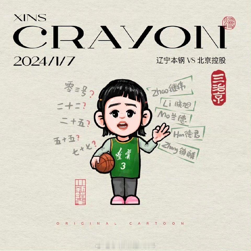 #辽宁男篮vs北控男篮#赛程过密，记得看球三治京，付豪和弗格表示不服1.9 广厦