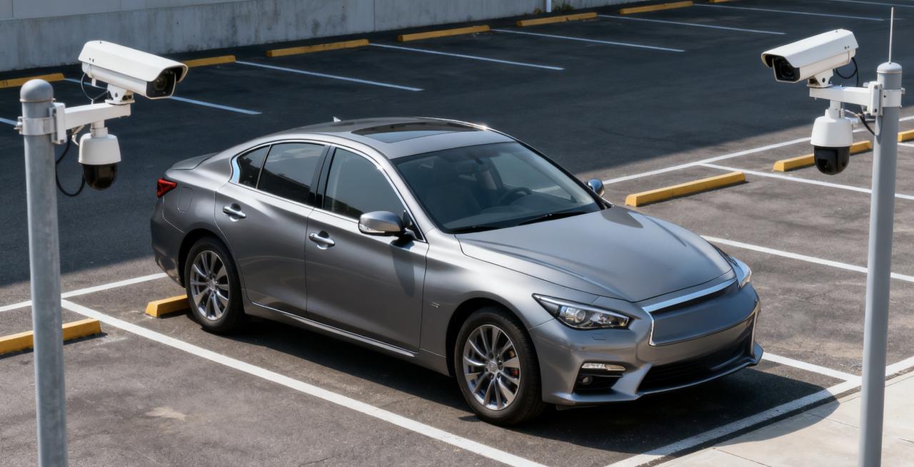 和鬼子越来越紧张，注意防范