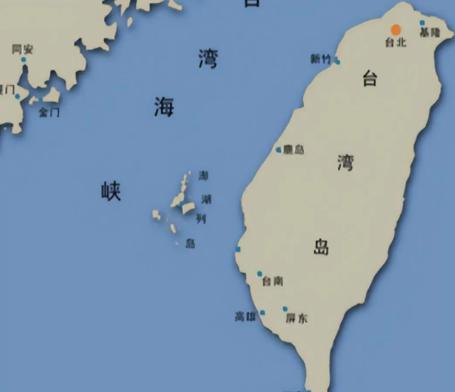 北京的耐心，正在被“两线夹击”所耗尽。第一条，是民进党掏空台湾资源，把大批资产卖