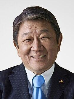 日本高市早苗政权是上蹿下跳，摇旗呐喊，为菲律宾疯狂站台挑衅中国人底线，日本外相茂