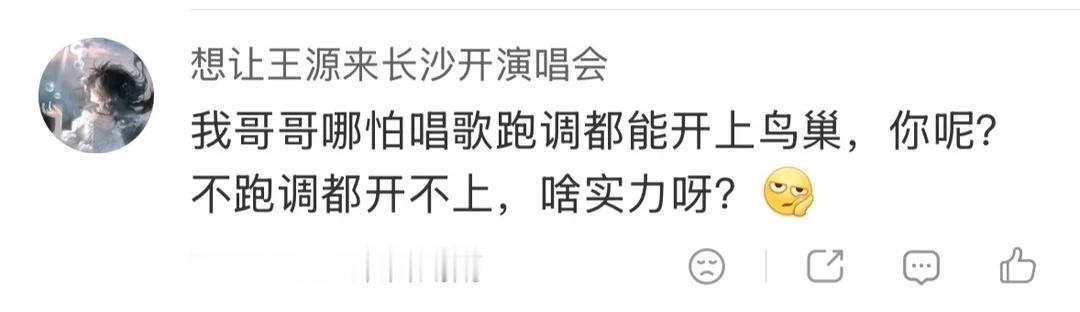 哈哈哈哈哈哈哈哈哈哈哈哈哈哈哈哈哈哈哈哈哈哈哈哈哈哈哈哈哈哈哈哈哈哈哈哈哈哈哈哈