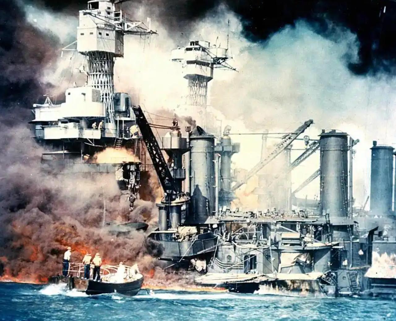 小日子的“特高课”又要卷土重来了？

这次改名了，叫“国家情报会议”和“国家情报