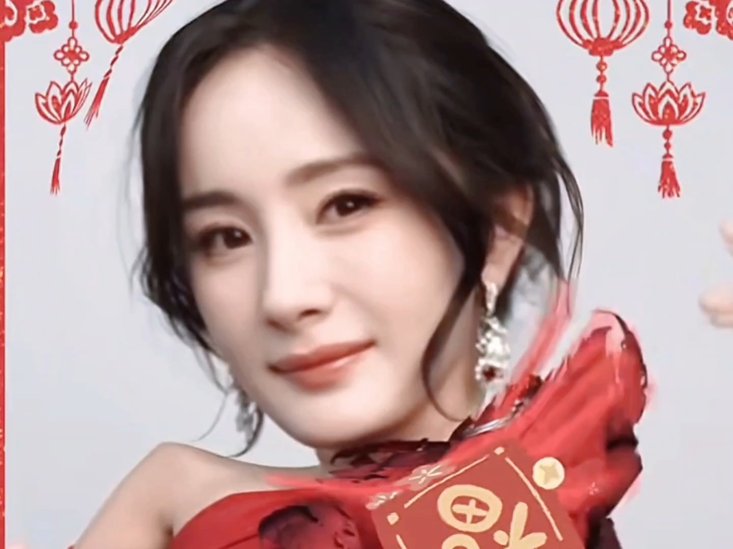wink😉成功咯 